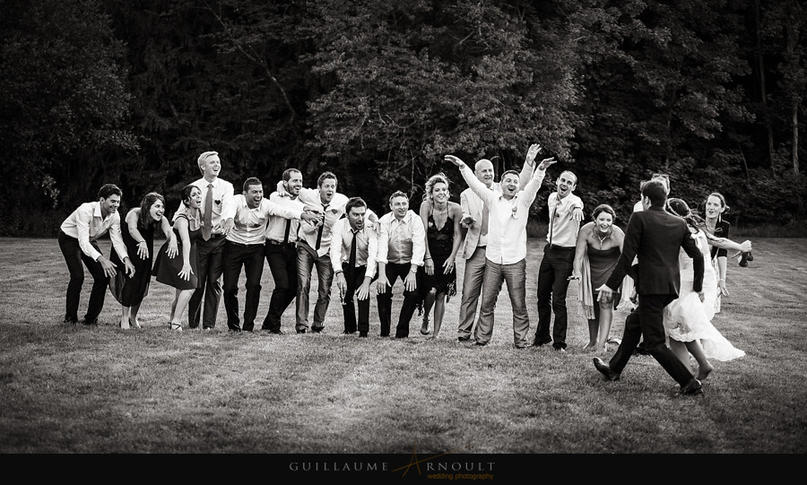 AetT_Guillaume_Arnoult_Photographe_Reportage_Mariage_Nantes-1301