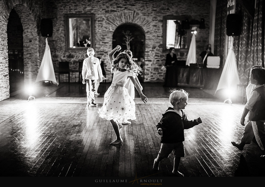 AetT_Guillaume_Arnoult_Photographe_Reportage_Mariage_Nantes-1304