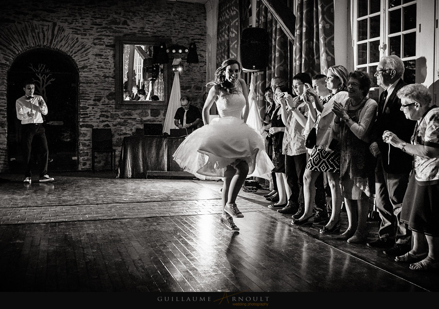 AetT_Guillaume_Arnoult_Photographe_Reportage_Mariage_Nantes-1306