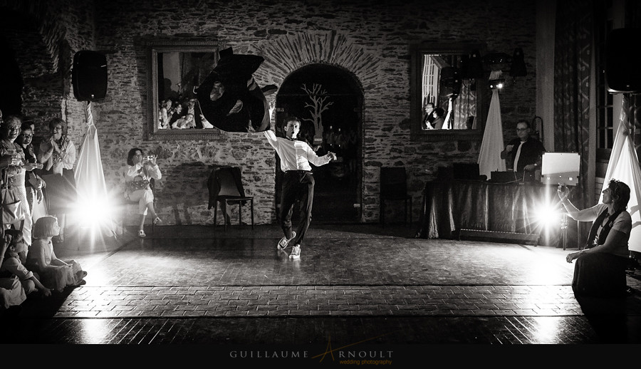 AetT_Guillaume_Arnoult_Photographe_Reportage_Mariage_Nantes-1307