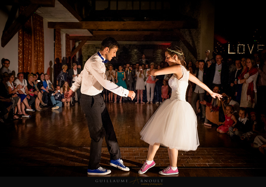 AetT_Guillaume_Arnoult_Photographe_Reportage_Mariage_Nantes-1309