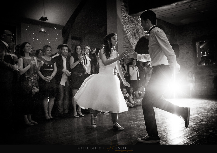 AetT_Guillaume_Arnoult_Photographe_Reportage_Mariage_Nantes-1310