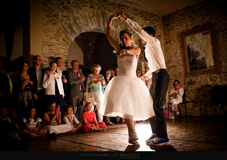 AetT_Guillaume_Arnoult_Photographe_Reportage_Mariage_Nantes-1311