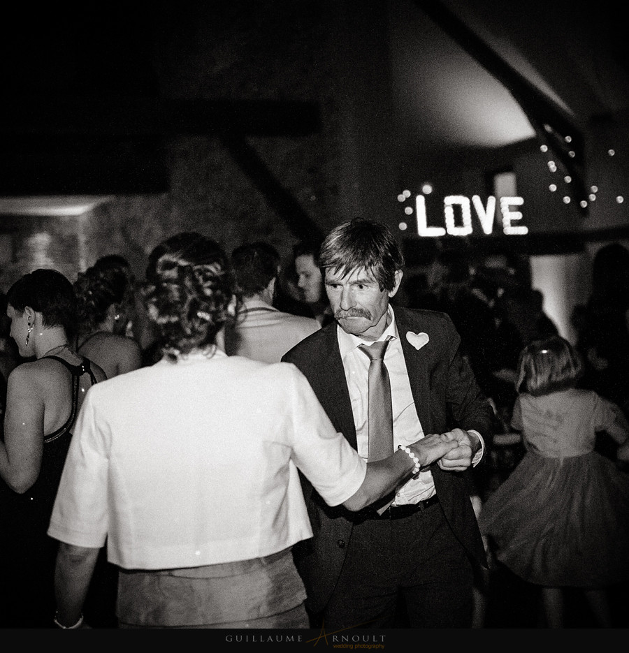 AetT_Guillaume_Arnoult_Photographe_Reportage_Mariage_Nantes-1312