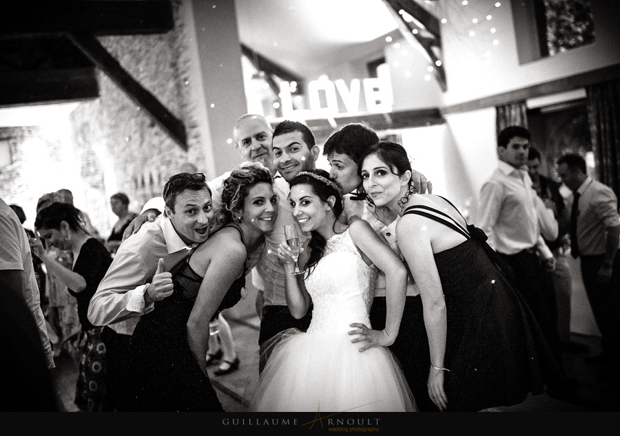 AetT_Guillaume_Arnoult_Photographe_Reportage_Mariage_Nantes-1313
