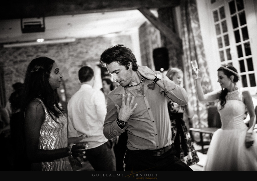 AetT_Guillaume_Arnoult_Photographe_Reportage_Mariage_Nantes-1314