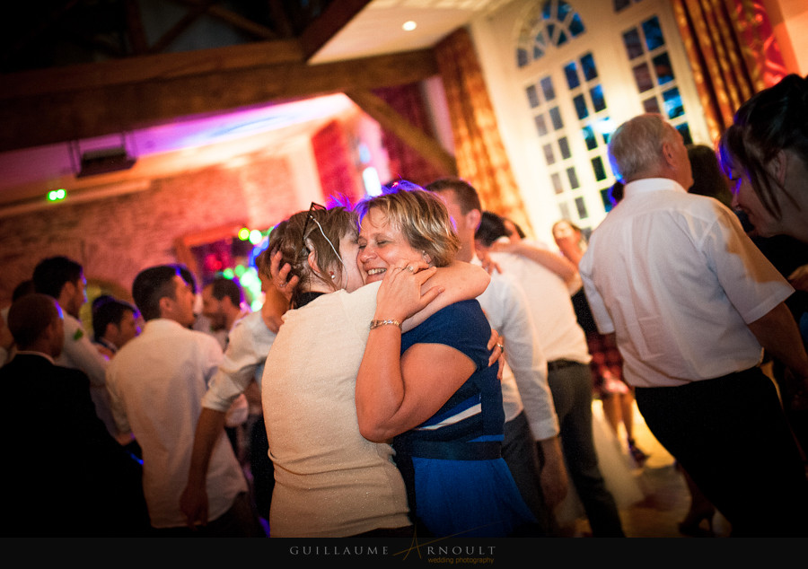 AetT_Guillaume_Arnoult_Photographe_Reportage_Mariage_Nantes-1316