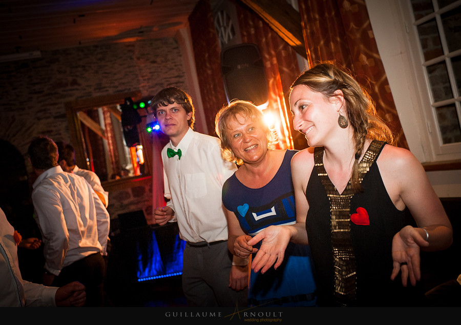 AetT_Guillaume_Arnoult_Photographe_Reportage_Mariage_Nantes-1320