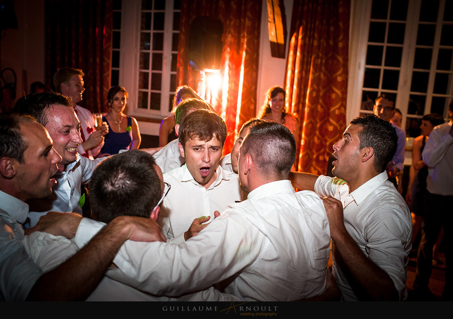AetT_Guillaume_Arnoult_Photographe_Reportage_Mariage_Nantes-1326