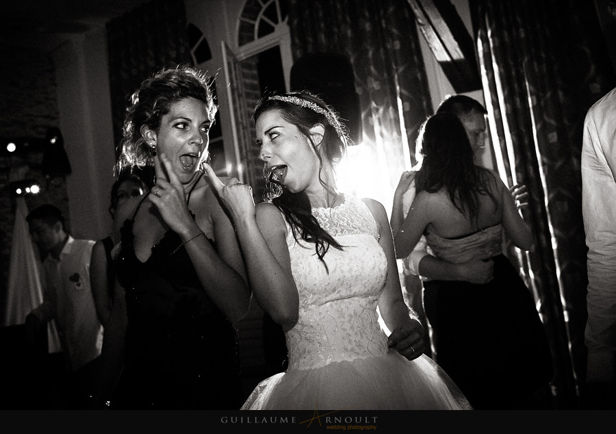 AetT_Guillaume_Arnoult_Photographe_Reportage_Mariage_Nantes-1334
