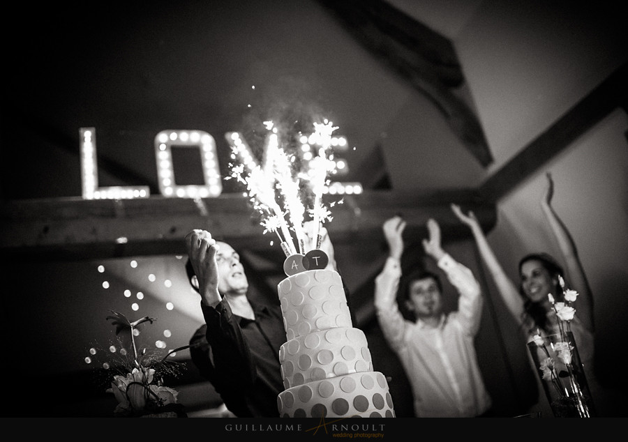 AetT_Guillaume_Arnoult_Photographe_Reportage_Mariage_Nantes-1336