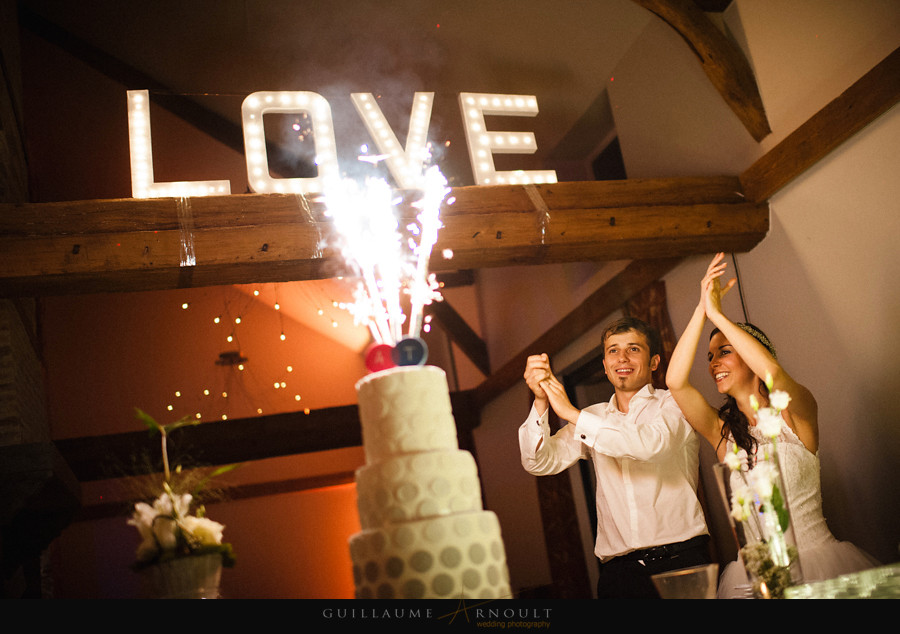 AetT_Guillaume_Arnoult_Photographe_Reportage_Mariage_Nantes-1337