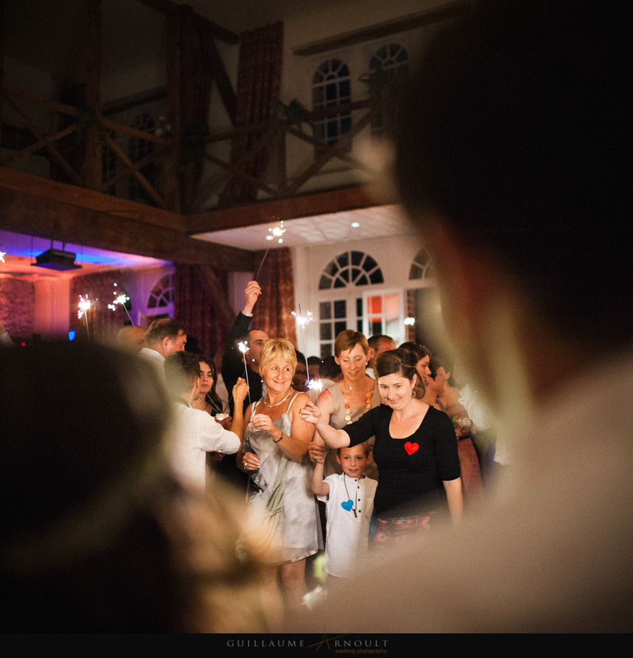 AetT_Guillaume_Arnoult_Photographe_Reportage_Mariage_Nantes-1338