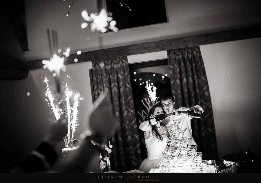 AetT_Guillaume_Arnoult_Photographe_Reportage_Mariage_Nantes-1339