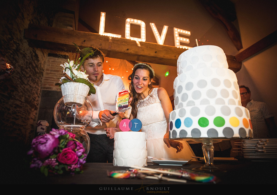 AetT_Guillaume_Arnoult_Photographe_Reportage_Mariage_Nantes-1342