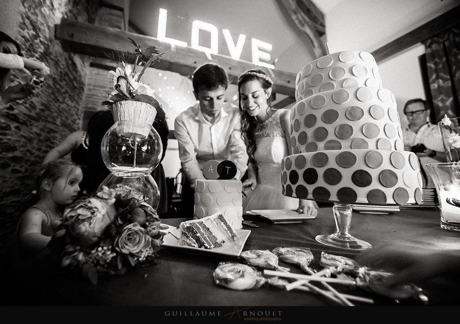 AetT_Guillaume_Arnoult_Photographe_Reportage_Mariage_Nantes-1343