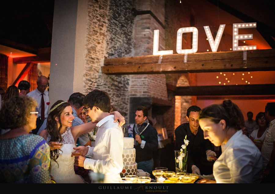 AetT_Guillaume_Arnoult_Photographe_Reportage_Mariage_Nantes-1345