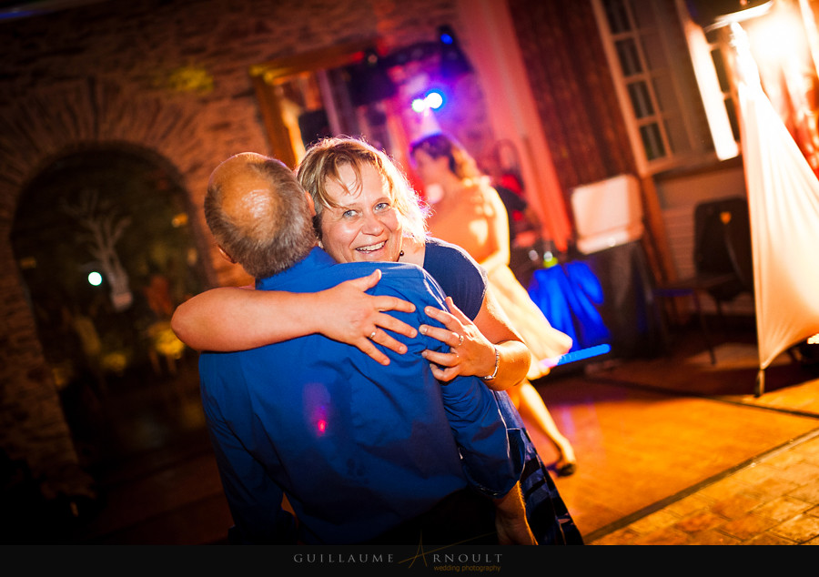 AetT_Guillaume_Arnoult_Photographe_Reportage_Mariage_Nantes-1347