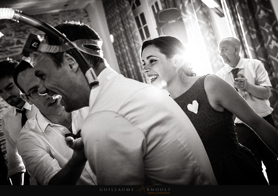 AetT_Guillaume_Arnoult_Photographe_Reportage_Mariage_Nantes-1350