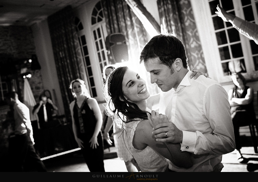 AetT_Guillaume_Arnoult_Photographe_Reportage_Mariage_Nantes-1354