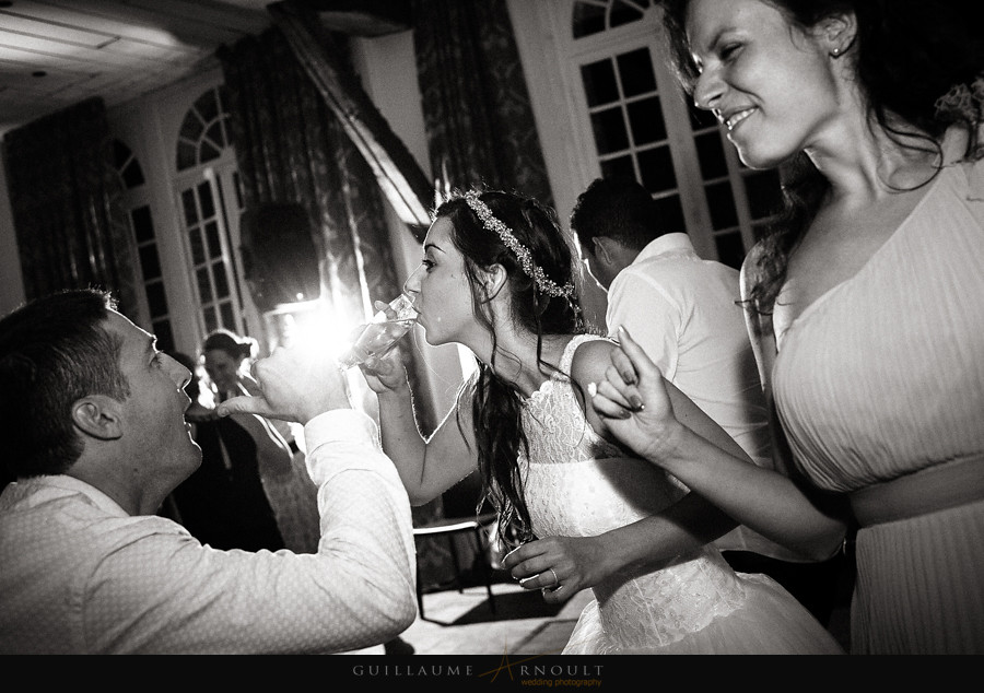 AetT_Guillaume_Arnoult_Photographe_Reportage_Mariage_Nantes-1356