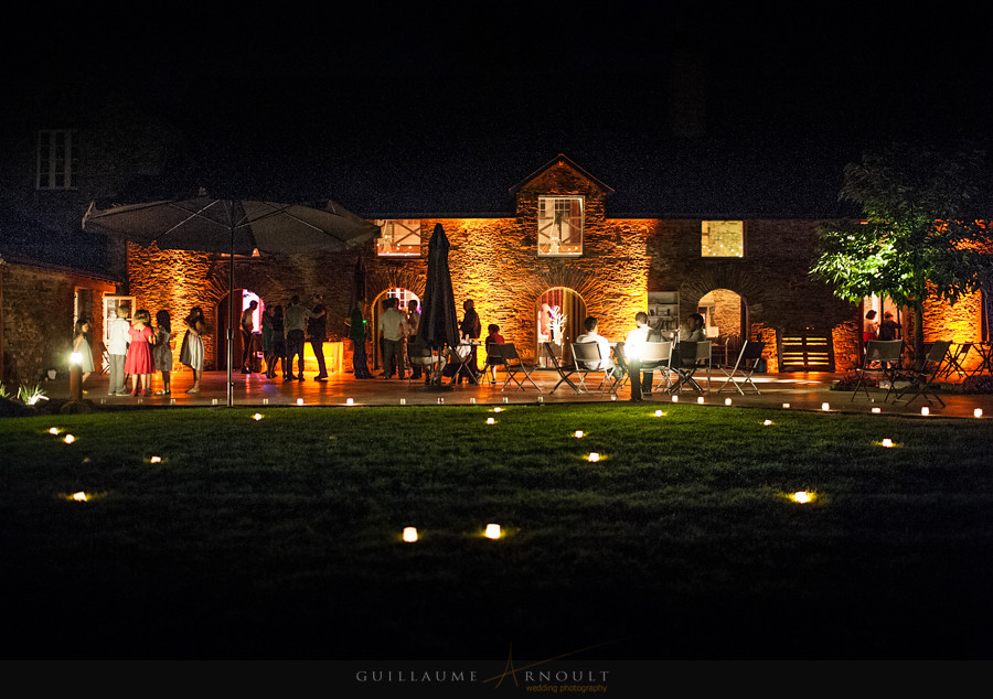 AetT_Guillaume_Arnoult_Photographe_Reportage_Mariage_Nantes-1357