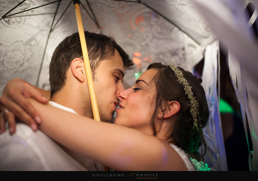 AetT_Guillaume_Arnoult_Photographe_Reportage_Mariage_Nantes-1358