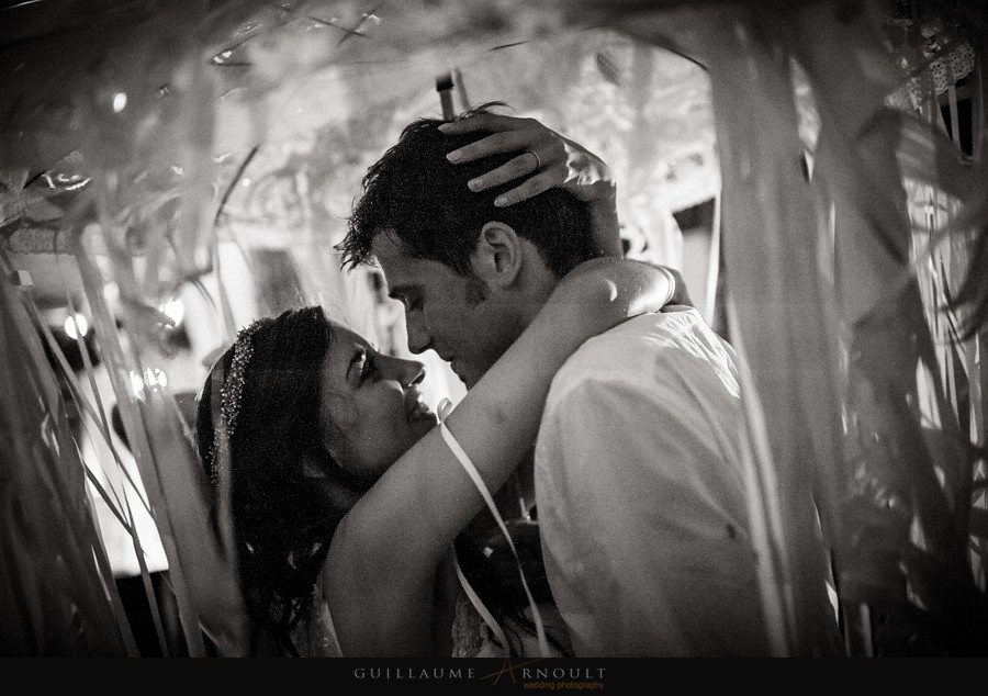 AetT_Guillaume_Arnoult_Photographe_Reportage_Mariage_Nantes-1359