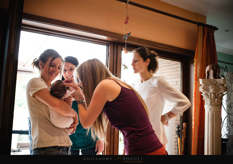 MetR_Guillaume_Arnoult_Photographe_Reportage_Mariage_Belgique_Belgium_Bruxelles-1006