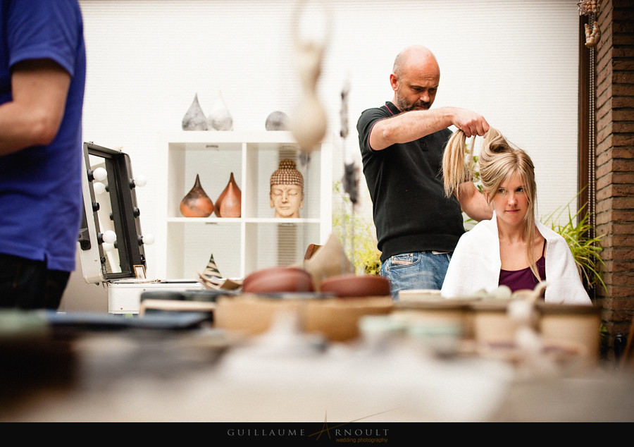 MetR_Guillaume_Arnoult_Photographe_Reportage_Mariage_Belgique_Belgium_Bruxelles-1007