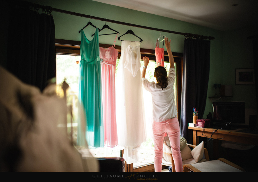 MetR_Guillaume_Arnoult_Photographe_Reportage_Mariage_Belgique_Belgium_Bruxelles-1008