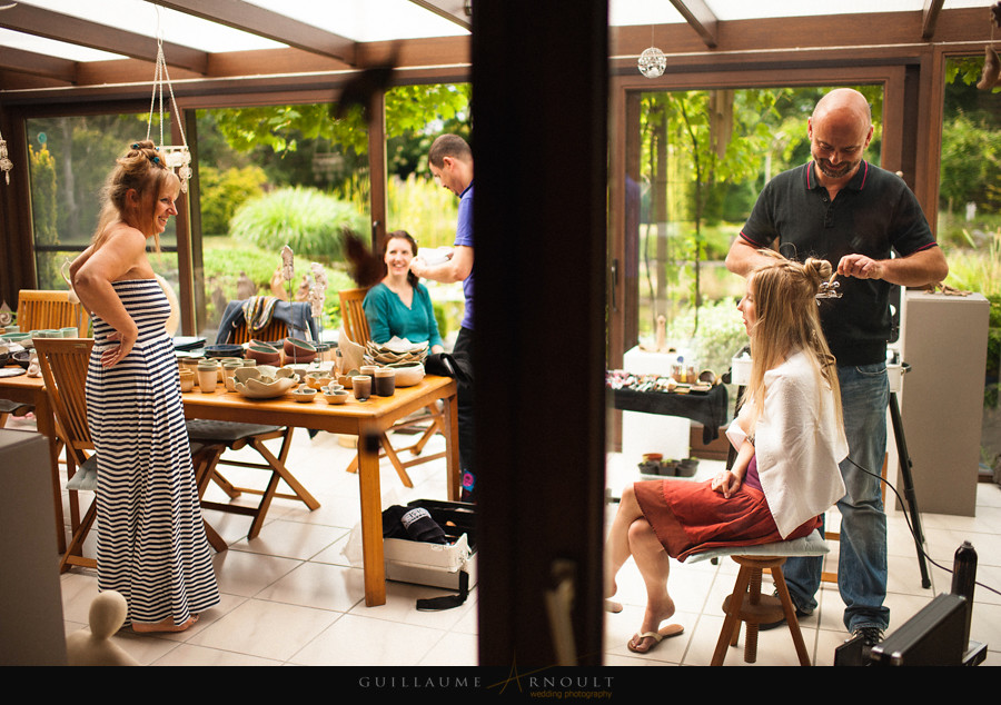 MetR_Guillaume_Arnoult_Photographe_Reportage_Mariage_Belgique_Belgium_Bruxelles-1010
