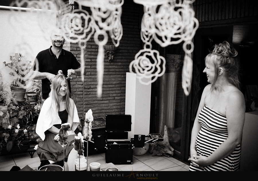 MetR_Guillaume_Arnoult_Photographe_Reportage_Mariage_Belgique_Belgium_Bruxelles-1012