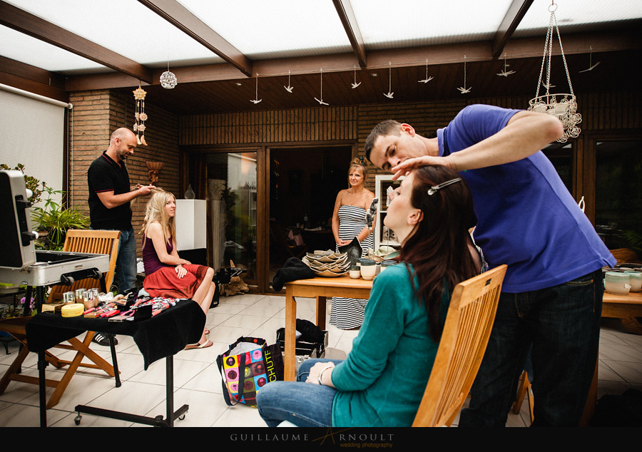 MetR_Guillaume_Arnoult_Photographe_Reportage_Mariage_Belgique_Belgium_Bruxelles-1015