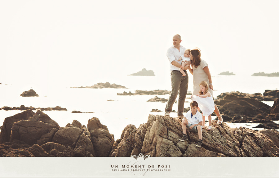 seance famille- 26-07-2014-1