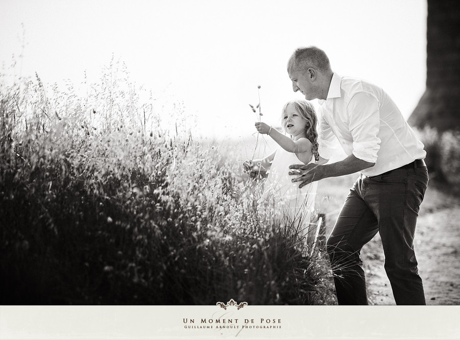 seance famille- 26-07-2014-10