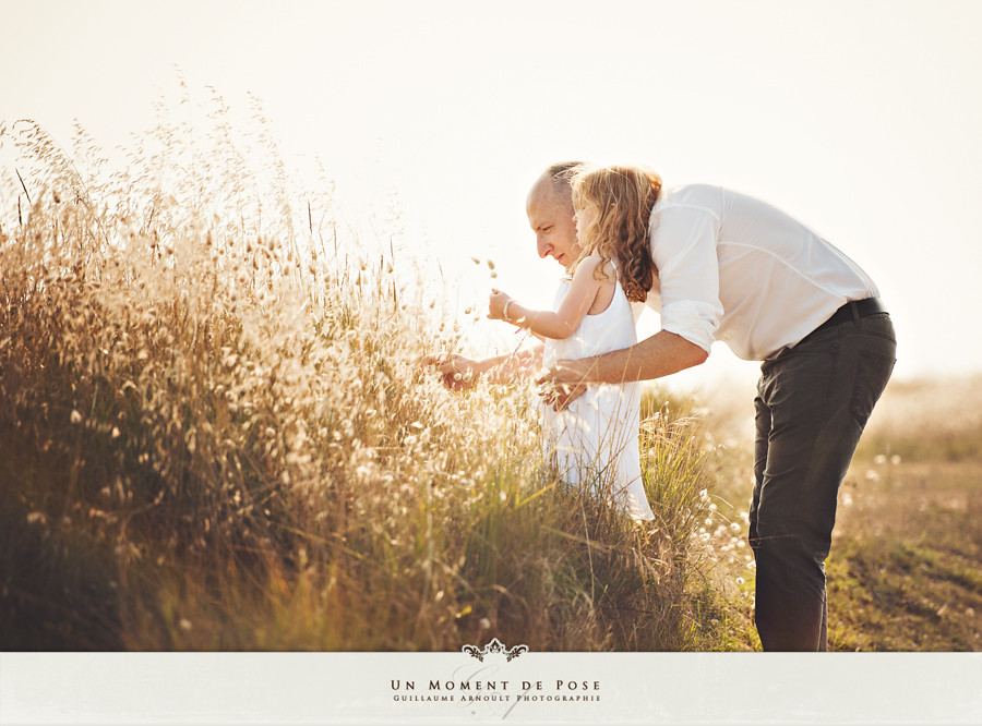 seance famille- 26-07-2014-10