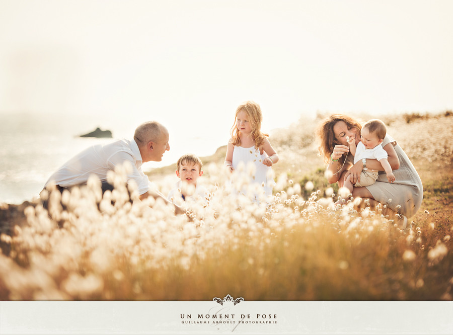 seance famille- 26-07-2014-11