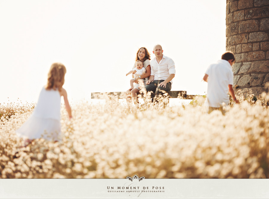 seance famille- 26-07-2014-13