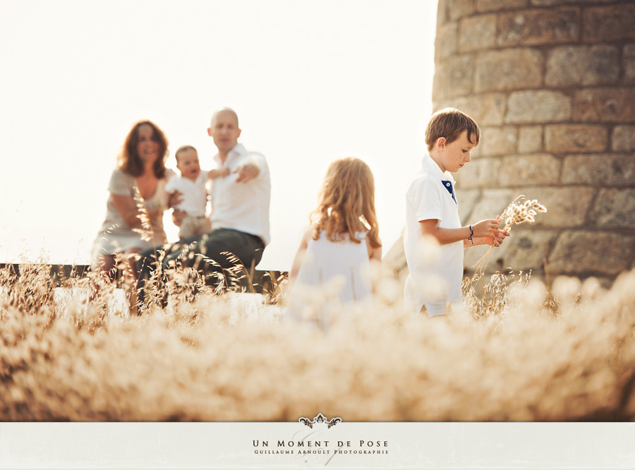 seance famille- 26-07-2014-14