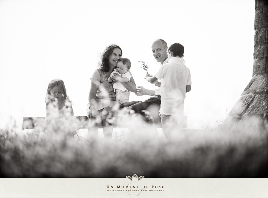 seance famille- 26-07-2014-15