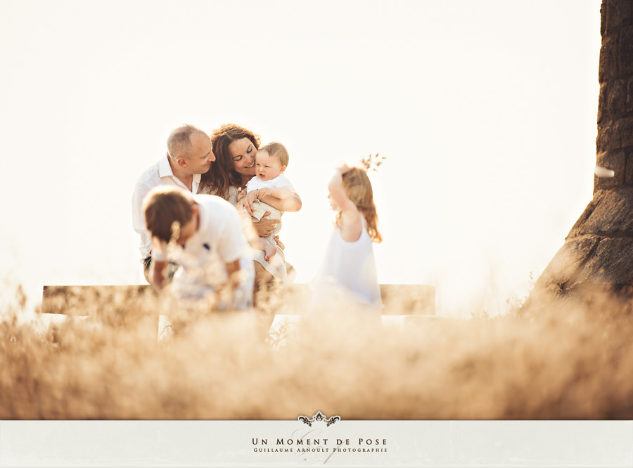 seance famille- 26-07-2014-16