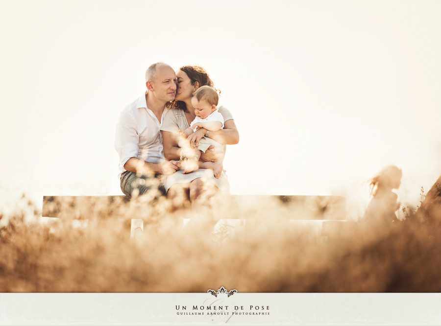 seance famille- 26-07-2014-17