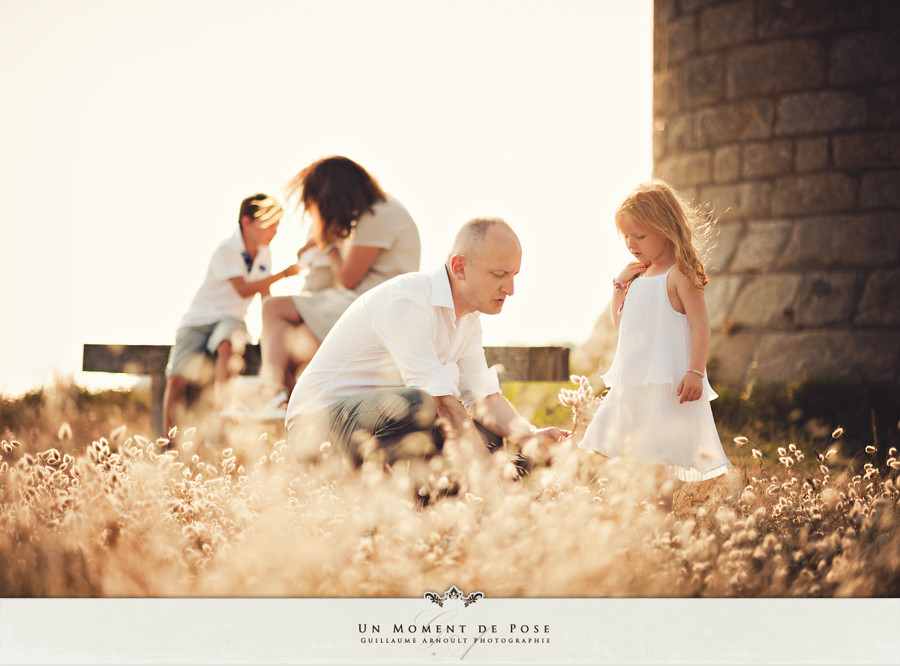 seance famille- 26-07-2014-18