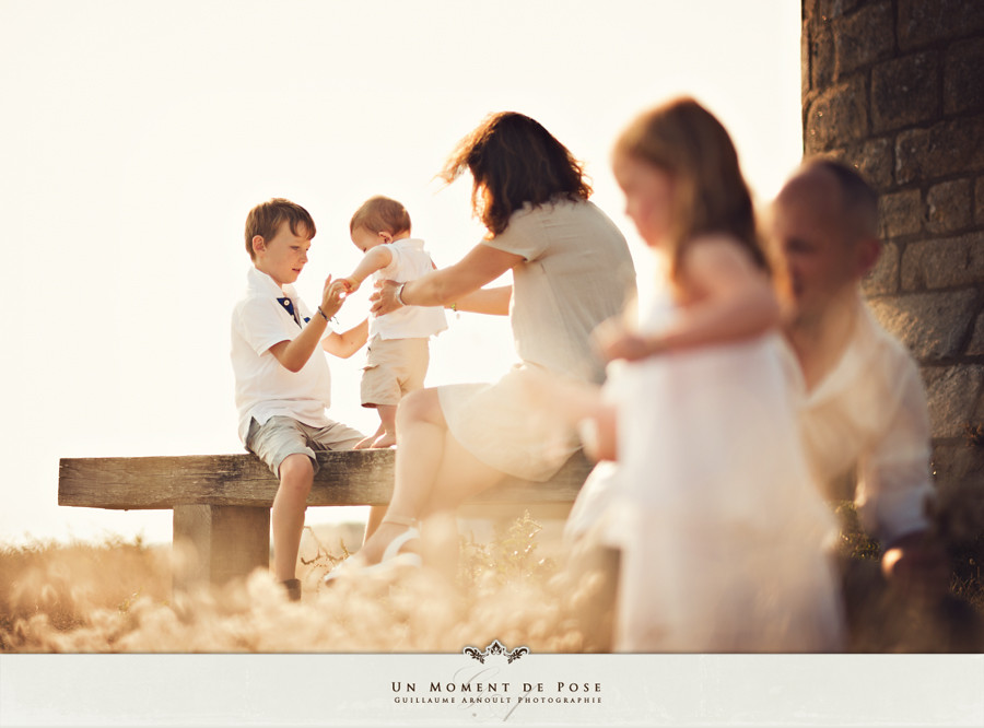 seance famille- 26-07-2014-19