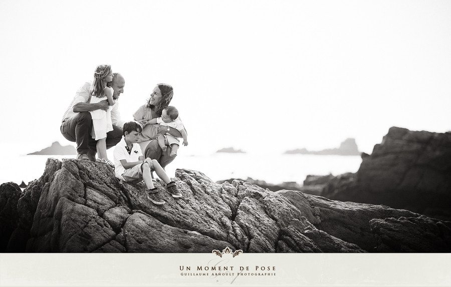 seance famille- 26-07-2014-2