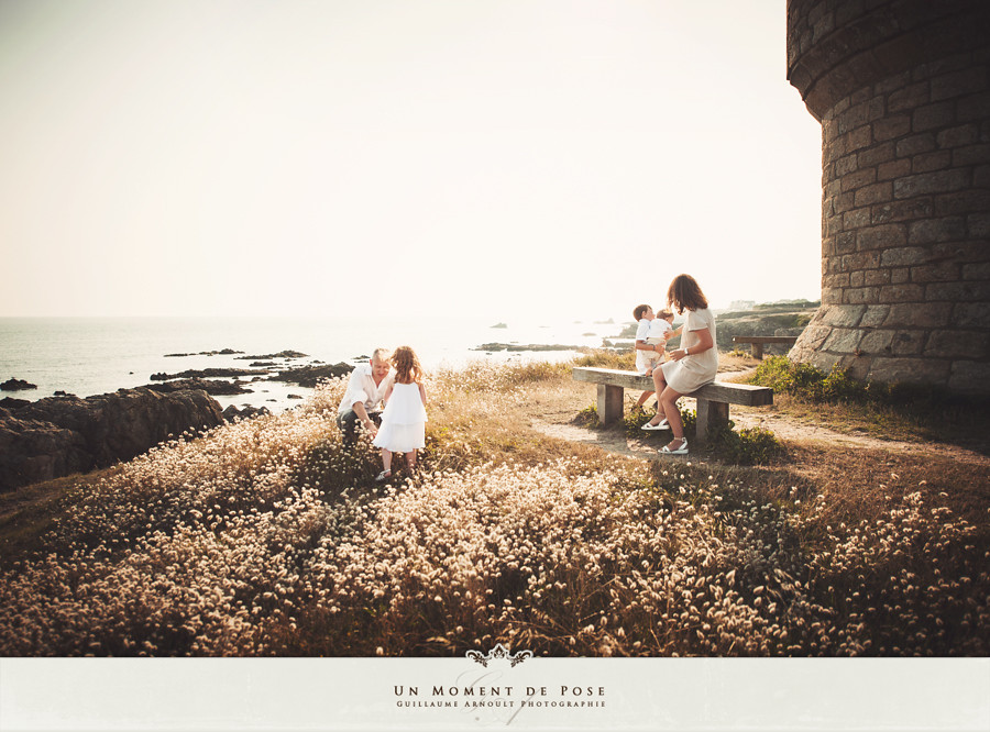 seance famille- 26-07-2014-20