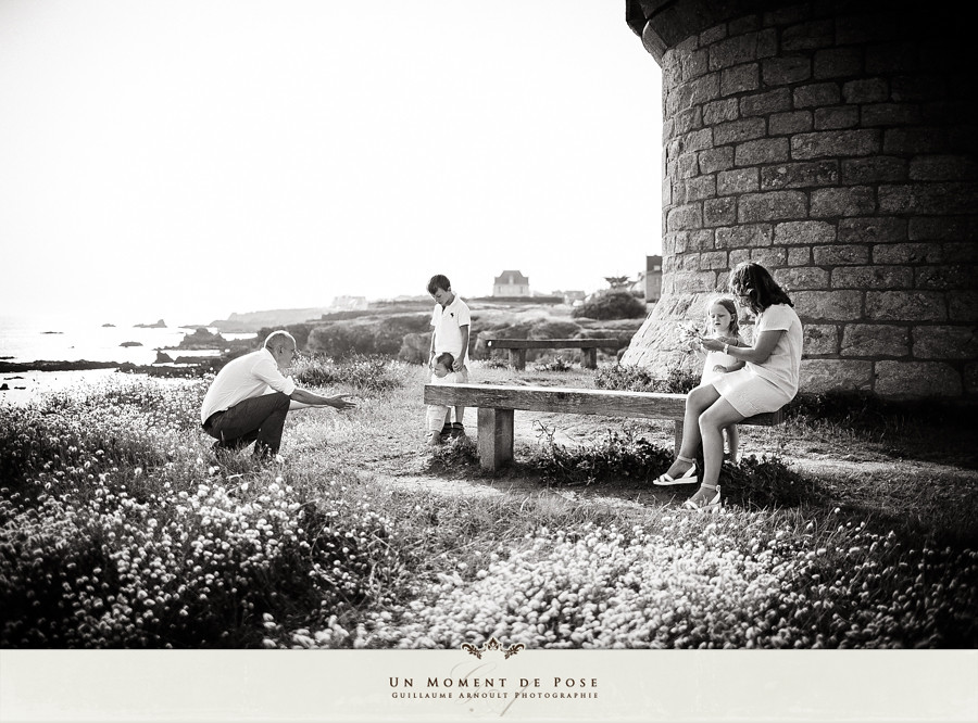 seance famille- 26-07-2014-21