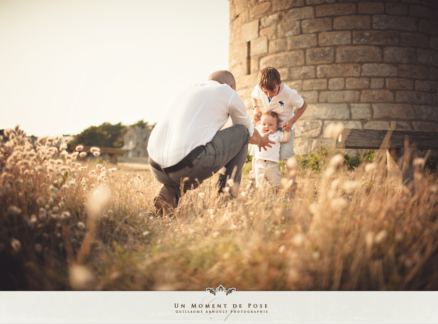 seance famille- 26-07-2014-22