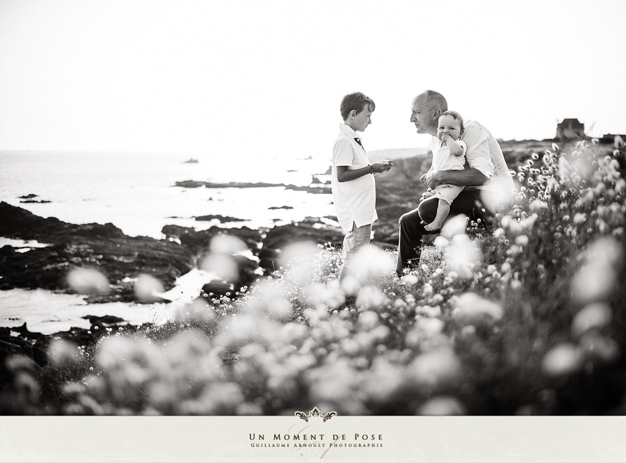 seance famille- 26-07-2014-23